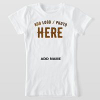 PERSONALIZABLE MODERNO ESTILO BLANCO VERIFICADO MA