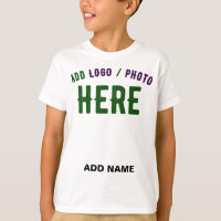 PERSONALIZABLE MODERNO ESTILO BLANCO VERIFICADO MA