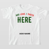 PERSONALIZABLE MODERNO ESTILO BLANCO VERIFICADO MA