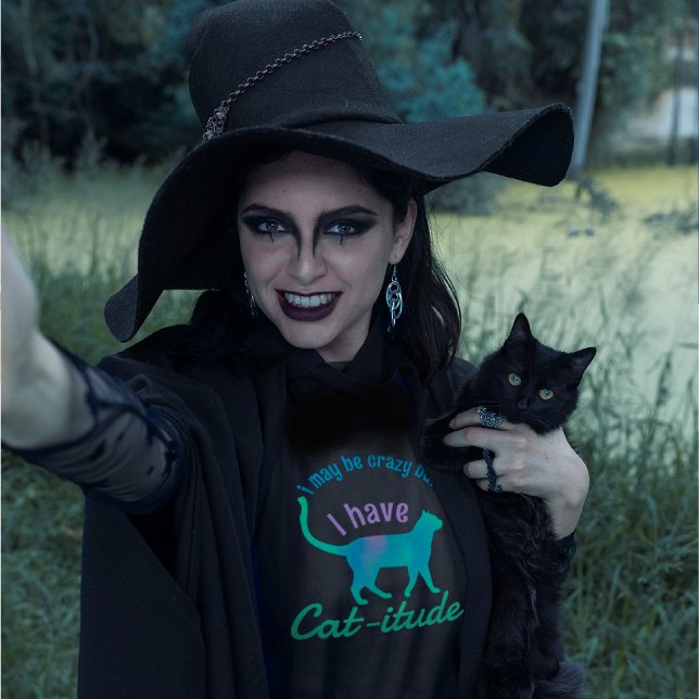 Camiseta Personalizable popular colorido Tengo fatua (Lots of styles and sizes available!)