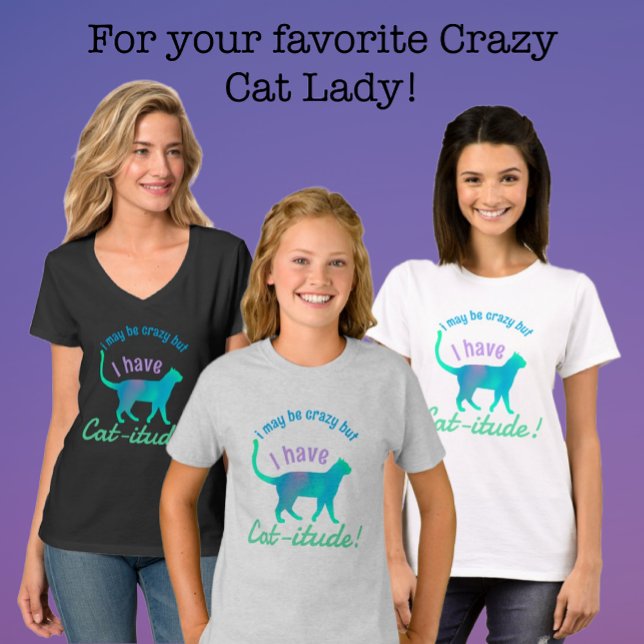 Camiseta Personalizable popular colorido Tengo fatua (It's a family affair!)