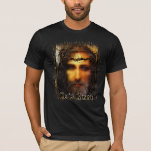 Camiseta Personalizable Savior Tshirt