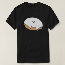 Camiseta Personalizable tu anonimato favorito