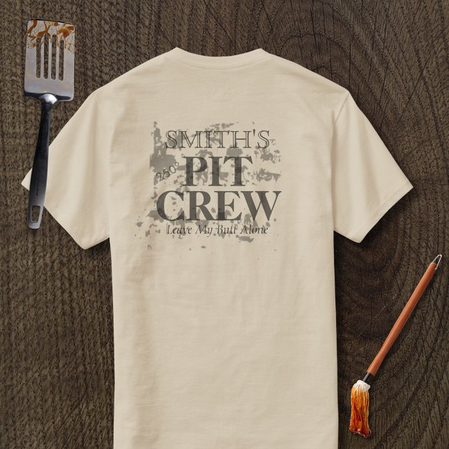 Camiseta Personalizable Unisex 250º Pozo (Subido por el creador)