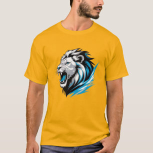 Camiseta personalizada