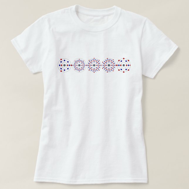 camiseta personalizada Alexis (Diseño del anverso)