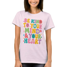 Camiseta personalizada con código QR para seguirme