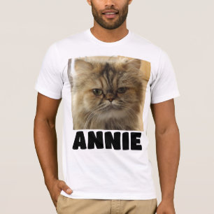 CAMISETA PERSONALIZADA CON FOTO DE TU GATO