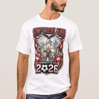 Camiseta personalizada de fútbol para aficionados