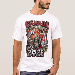 Camiseta personalizada de fútbol para aficionados 