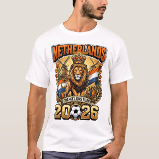 Camiseta personalizada de fútbol para aficionados