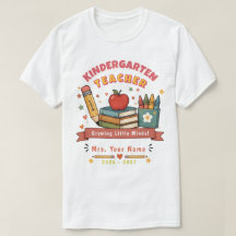 Camiseta Personalizada Divertida Retro Regalo para