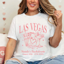Personalizada la personalizado Bachelorette Party
