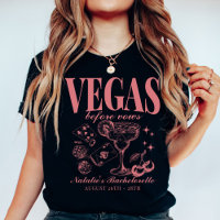 Personalizada la personalizado Bachelorette Party 