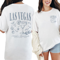 Personalizada la personalizado Bachelorette Party
