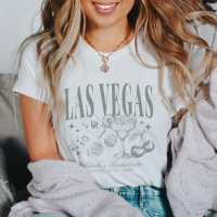 Personalizada la personalizado Bachelorette Party