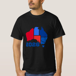Camiseta Personalizada para Hinchas de Fútbol de A