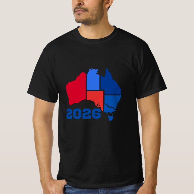 Camiseta Personalizada para Hinchas de Fútbol de A (Anverso)