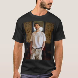 Camiseta personalizada para hombre con foto | Imag