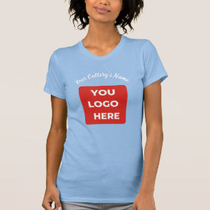 Camiseta Personalizada Para Los Propietarios De La