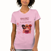 personalizada perfecta para despedida de soltera