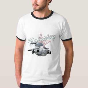 Camiseta Personalizado