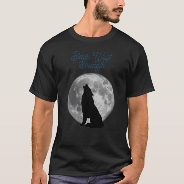 camiseta personalizado (Anverso)