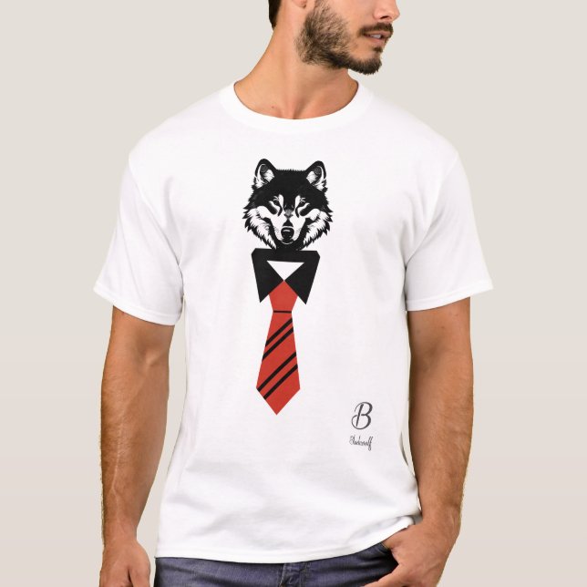 camiseta personalizado (Anverso)