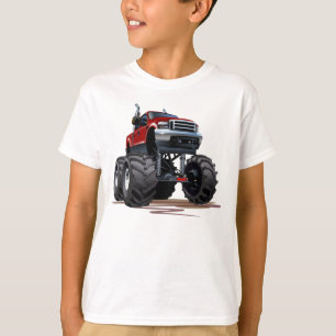 Camiseta Personalizado
