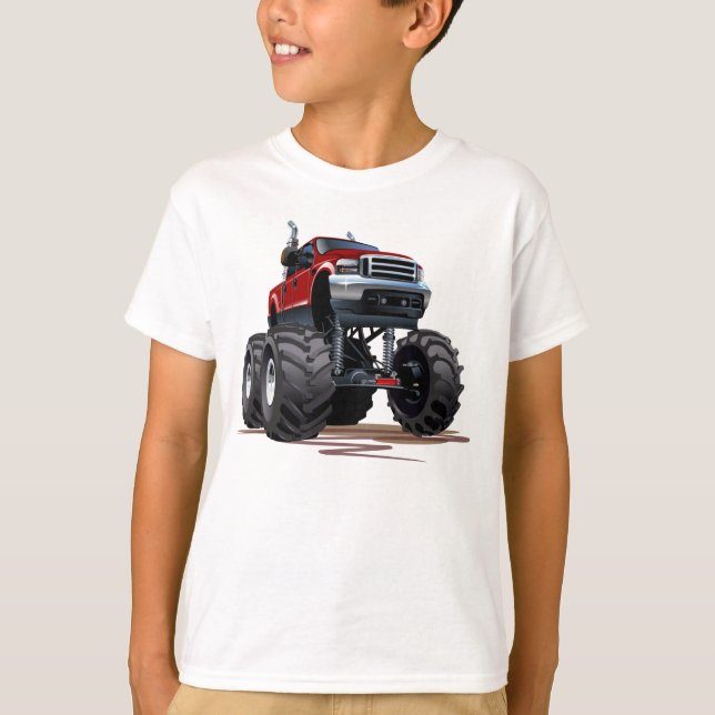 Camiseta Personalizado (Anverso)