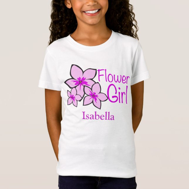 Camiseta Personalizado (Anverso)