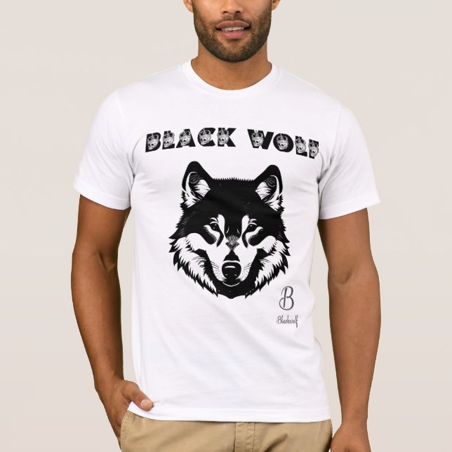 camiseta personalizado (Anverso)
