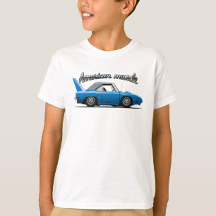 Camiseta Personalizado