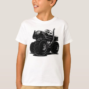 Camiseta Personalizado