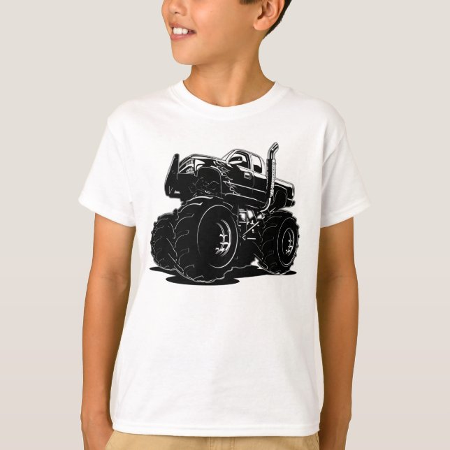 Camiseta Personalizado (Anverso)