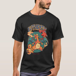 camiseta personalizado
