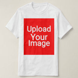 Camiseta Personalizado 