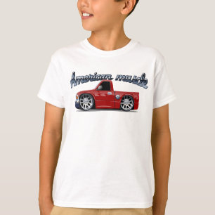 Camiseta Personalizado