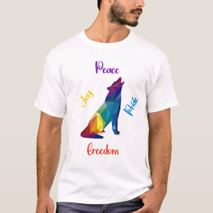 camiseta personalizado