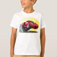 Personalizado