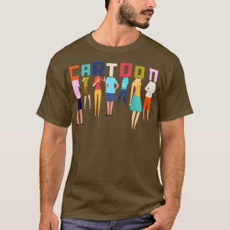 CAMISETA PERSONALIZADO