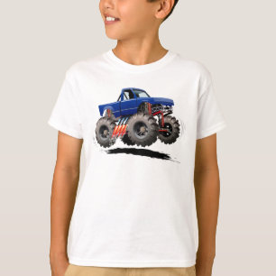 Camiseta Personalizado
