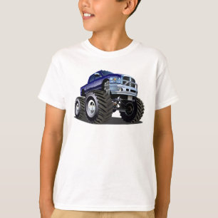 Camiseta Personalizado