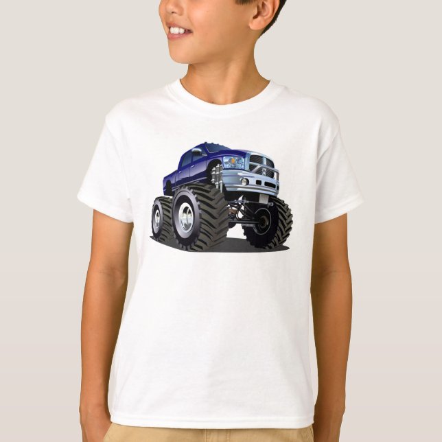 Camiseta Personalizado (Anverso)