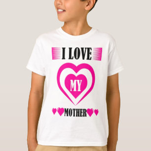 Camiseta Personalizado Adorable Imprimir Tee Dragón Whimsic