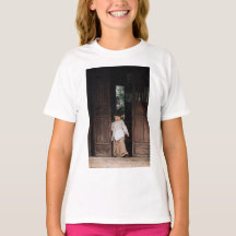 Personalizado, Agregar Foto y Texto
