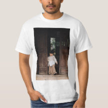 Personalizado, Agregar Foto y Texto
