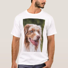 Personalizado, Agregar Foto y Texto perros