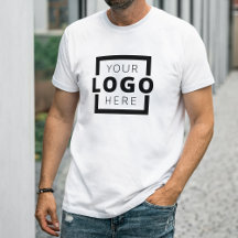 Personalizado Business Logo Employee Uniform