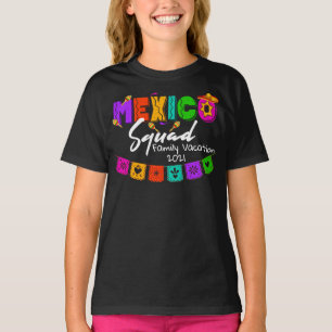 Camiseta Personalizado-camiseta de grupo de color 